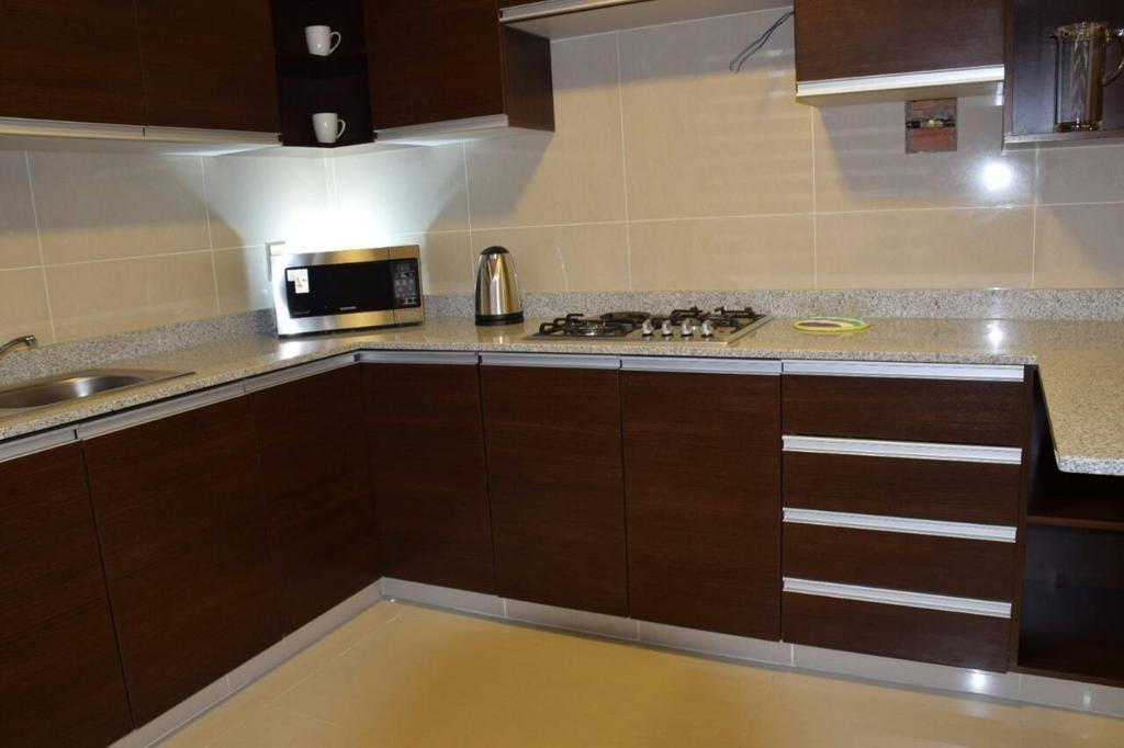 شقة Hb Apartament Sopocachi لاباز الغرفة الصورة
