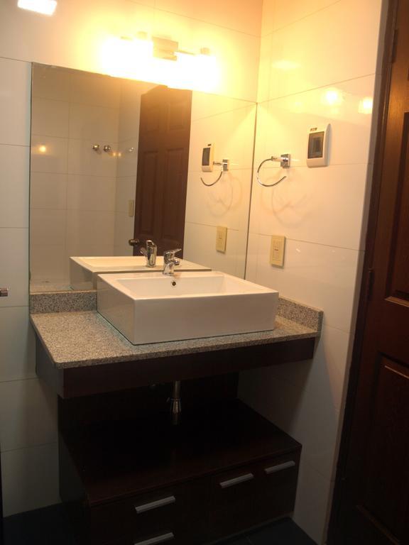 شقة Hb Apartament Sopocachi لاباز الغرفة الصورة